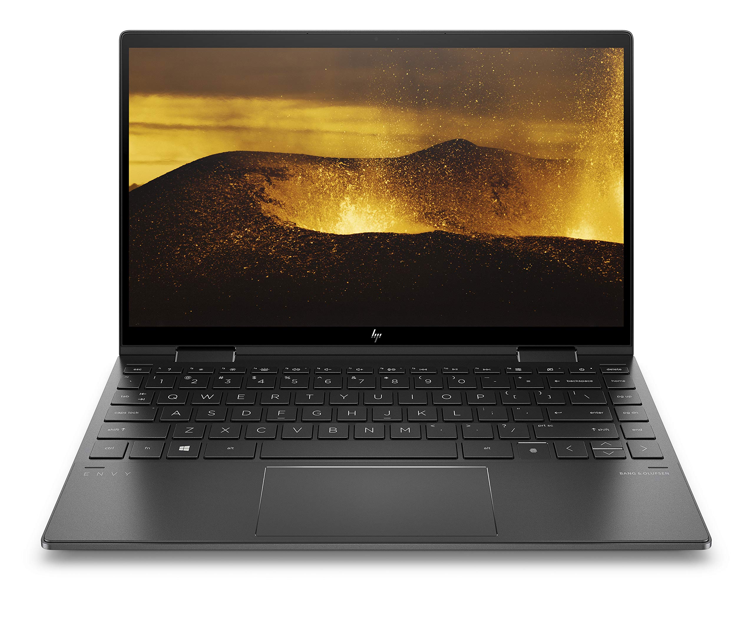 HP ENVY x360 Convertible 2-in-1 Laptop 13-ay1007nx, 13.3